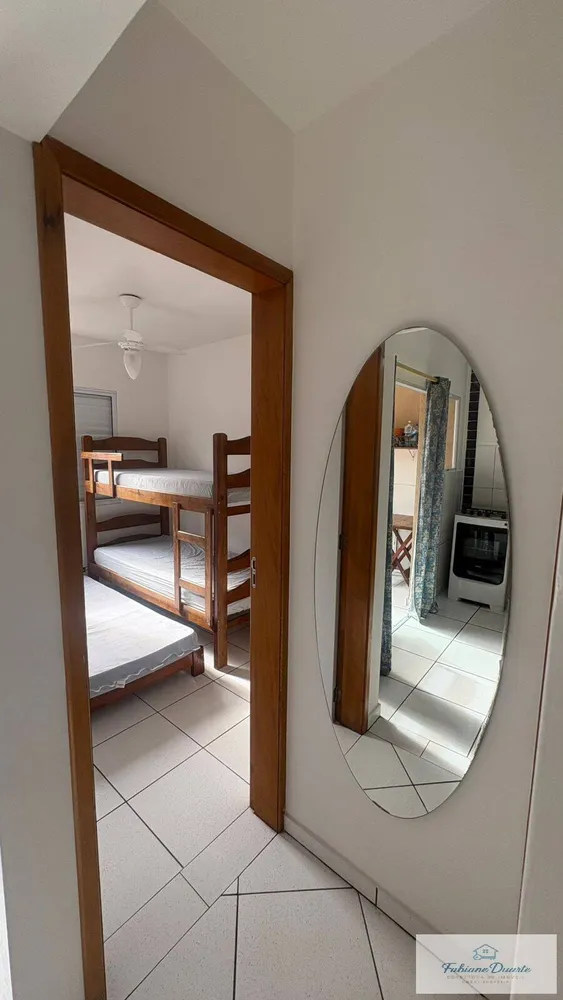 Apartamento, 2 quartos, 52 m² - Foto 11