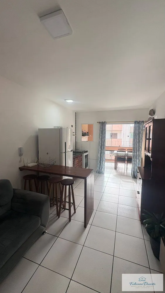 Apartamento, 2 quartos, 52 m² - Foto 4