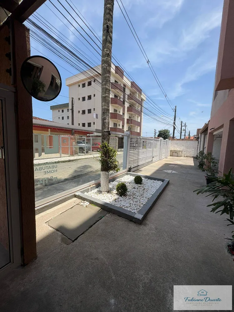 Apartamento, 2 quartos, 52 m² - Foto 12