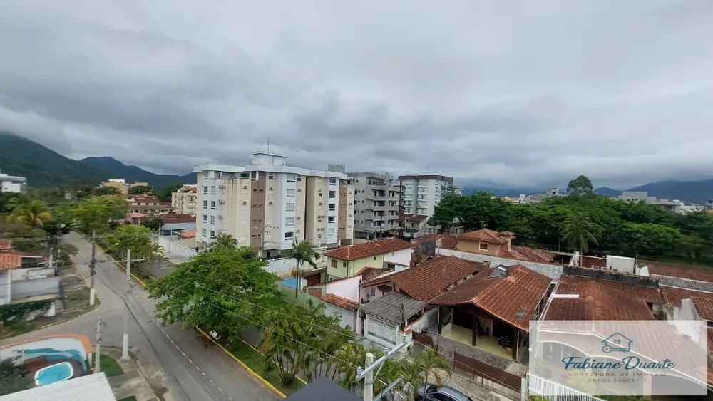 Apartamento, 2 quartos, 73 m² - Foto 8