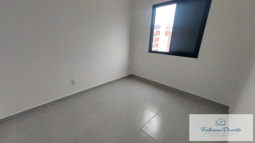 Apartamento, 2 quartos, 73 m² - Foto 7