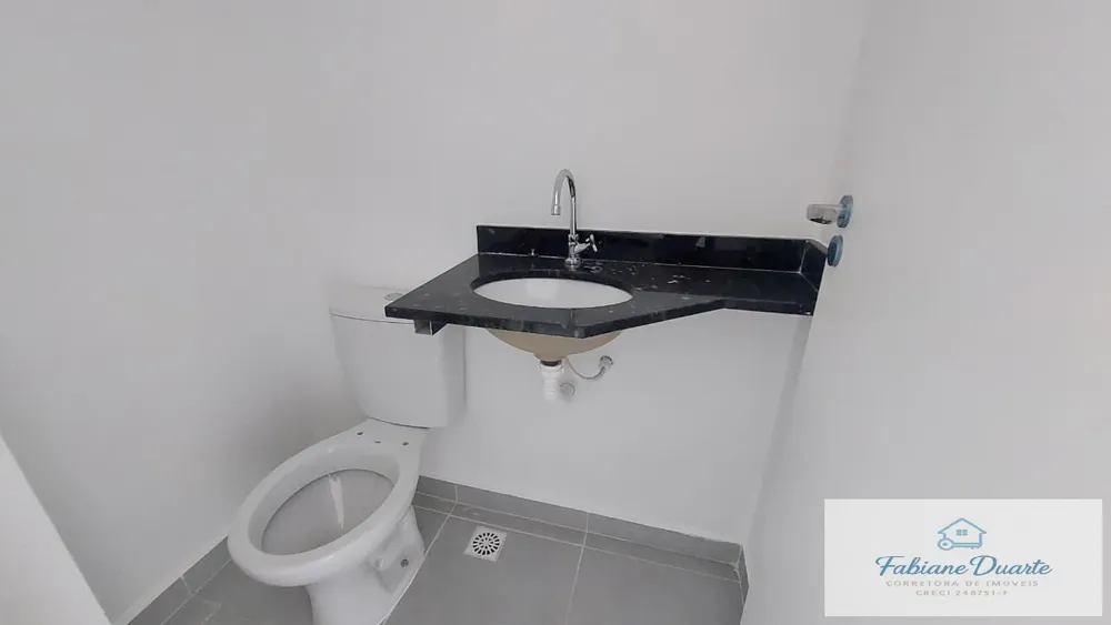 Apartamento, 2 quartos, 73 m² - Foto 13