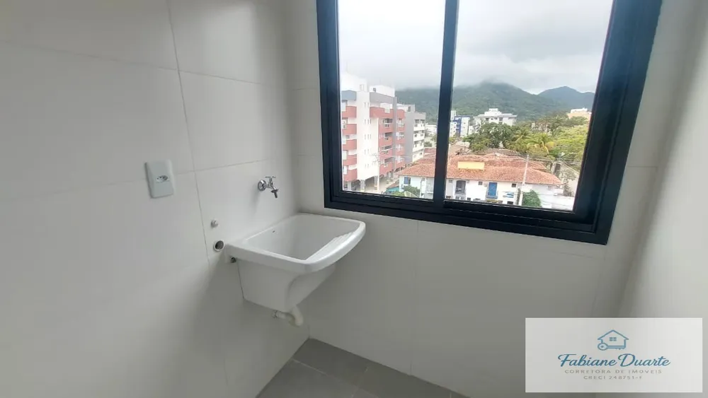 Apartamento, 2 quartos, 73 m² - Foto 6