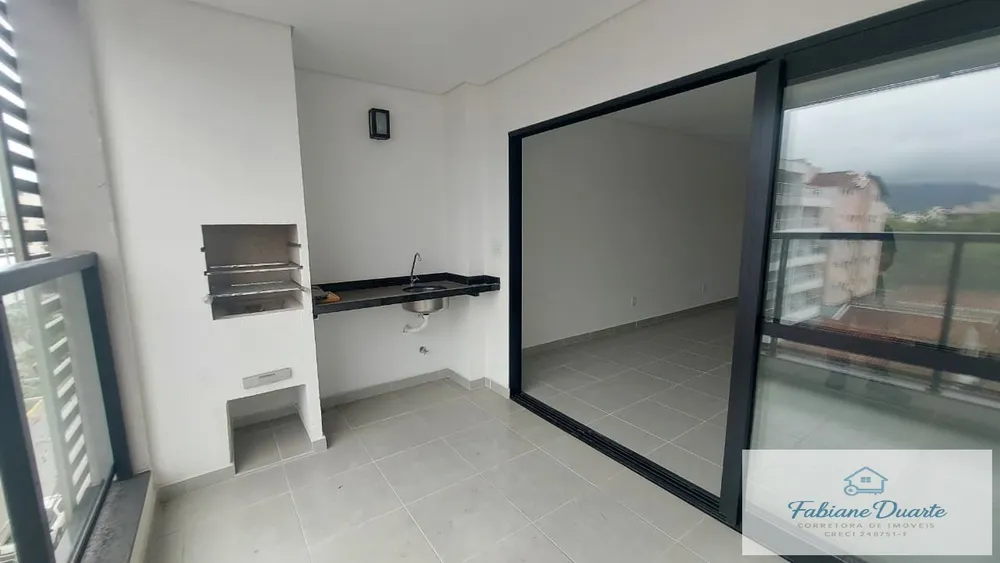 Apartamento, 2 quartos, 73 m² - Foto 3