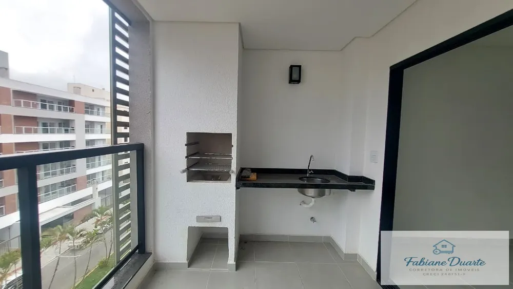 Apartamento, 2 quartos, 73 m² - Foto 15
