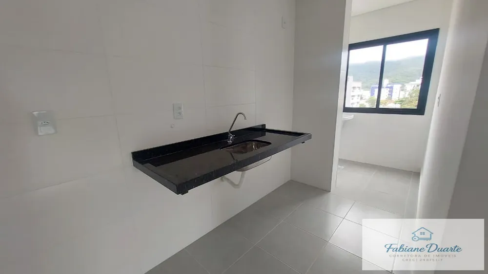 Apartamento, 2 quartos, 73 m² - Foto 9