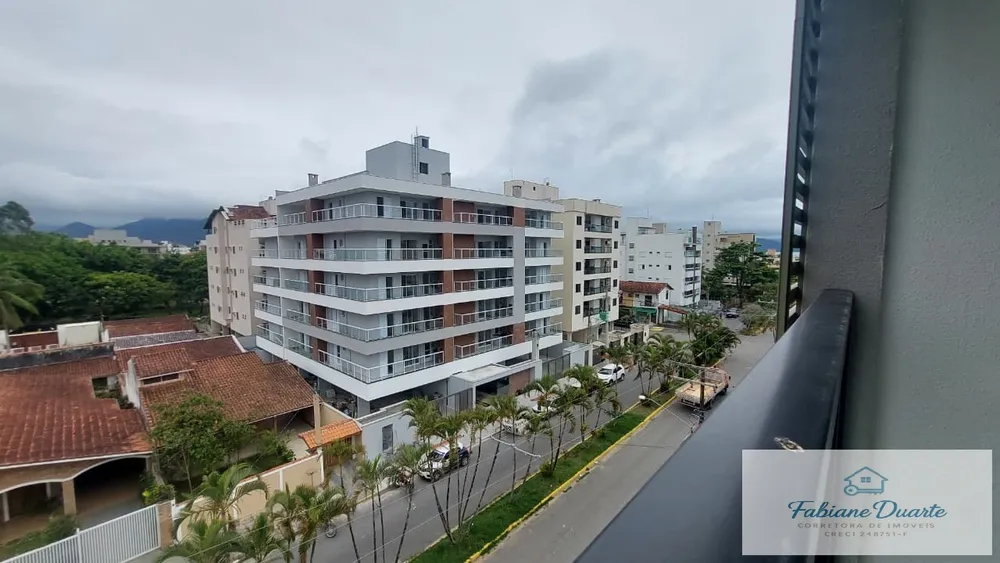 Apartamento, 2 quartos, 73 m² - Foto 1