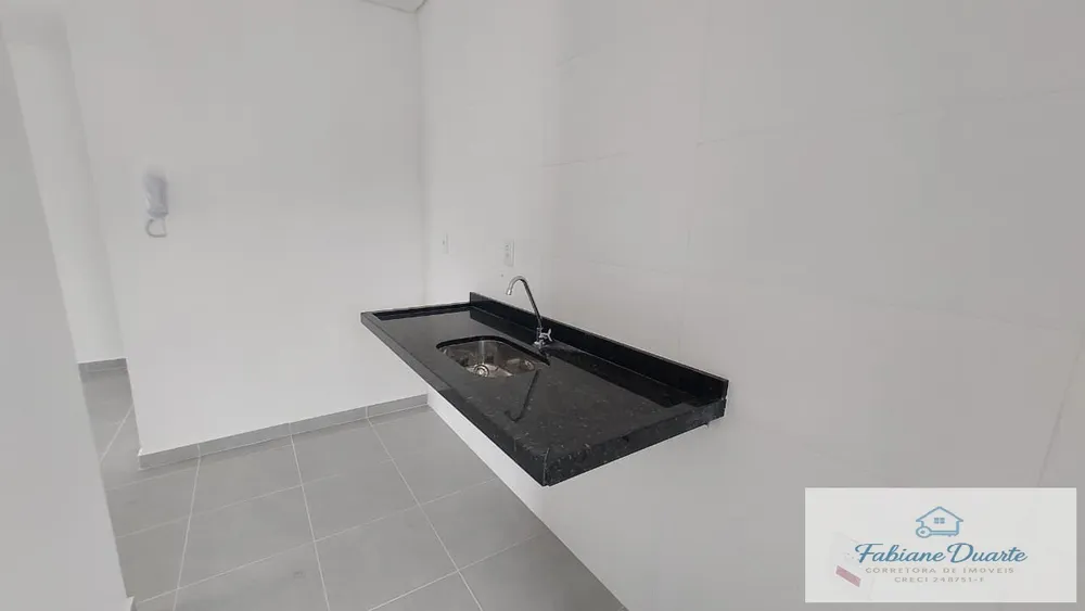 Apartamento, 2 quartos, 73 m² - Foto 10