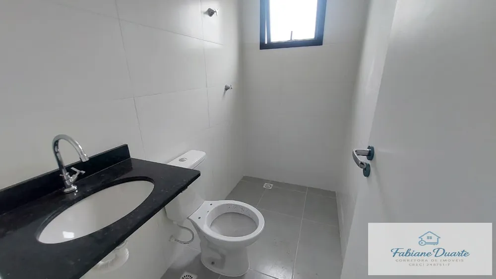 Apartamento, 2 quartos, 73 m² - Foto 14