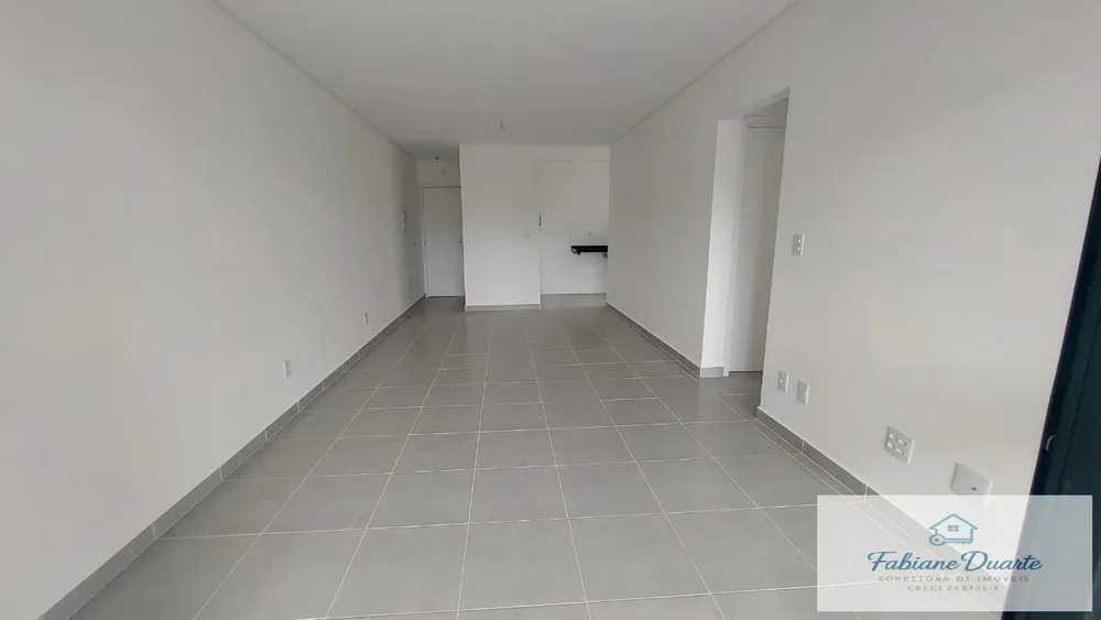 Apartamento, 2 quartos, 73 m² - Foto 11