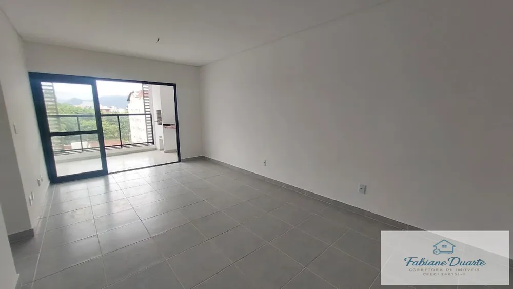 Apartamento, 2 quartos, 73 m² - Foto 5