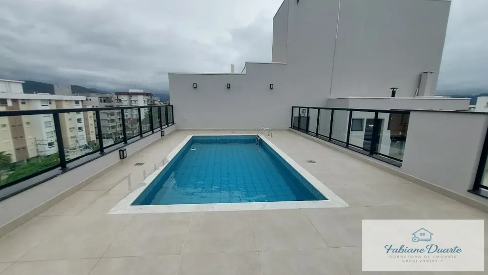 Apartamento, 2 quartos, 73 m² - Foto 16