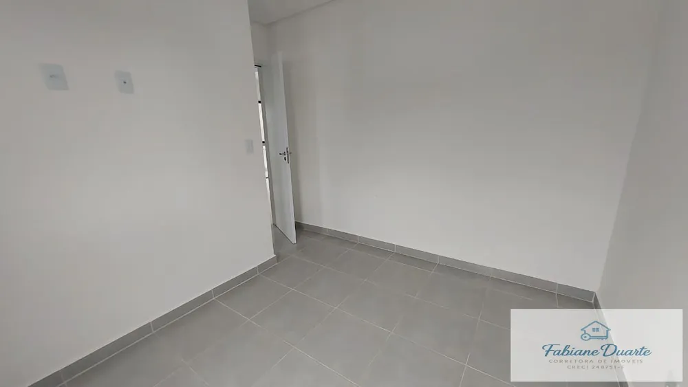 Apartamento, 2 quartos, 73 m² - Foto 12