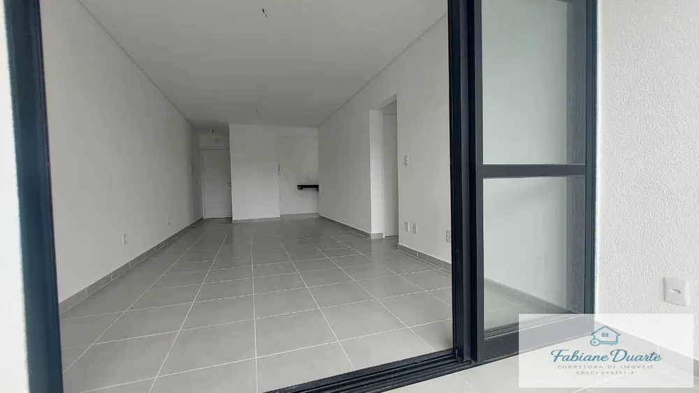 Apartamento, 2 quartos, 73 m² - Foto 4