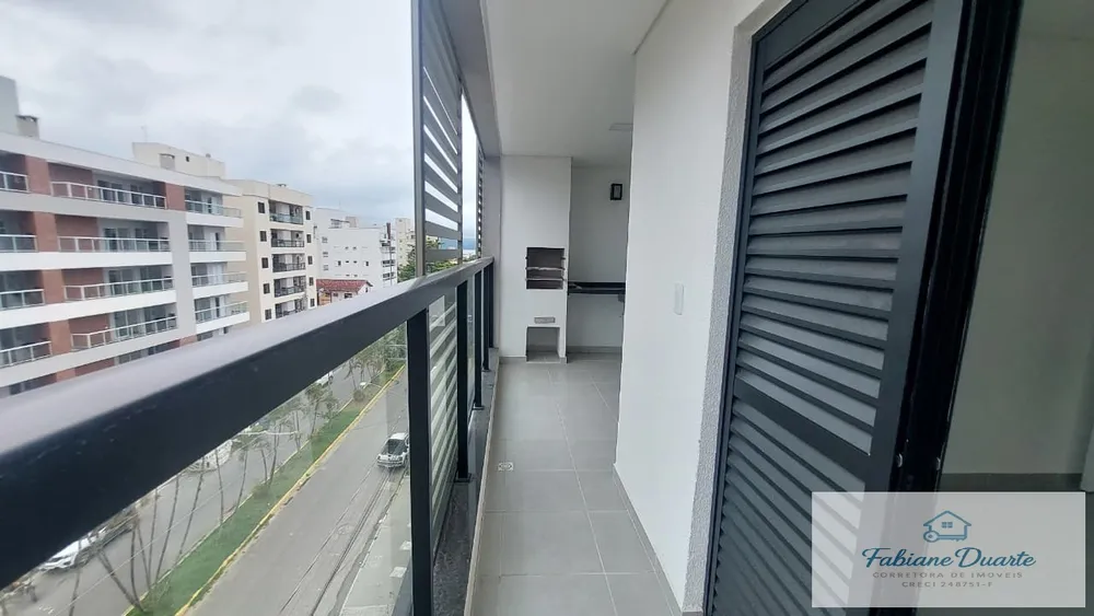 Apartamento, 2 quartos, 73 m² - Foto 2