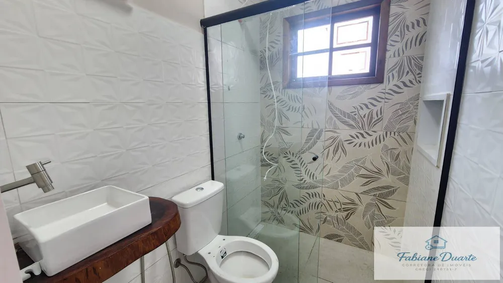 Casa, 6 quartos, 200 m² - Foto 7
