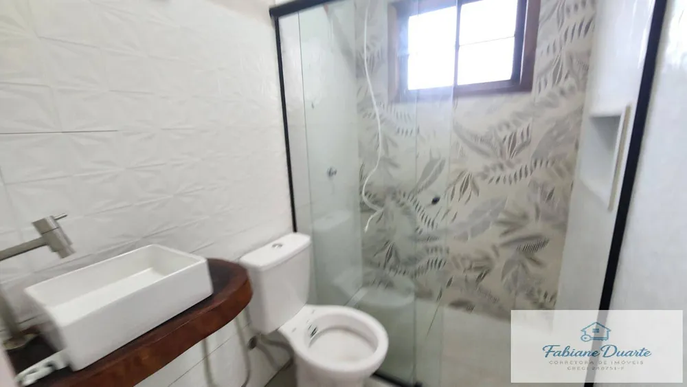 Casa, 6 quartos, 200 m² - Foto 15