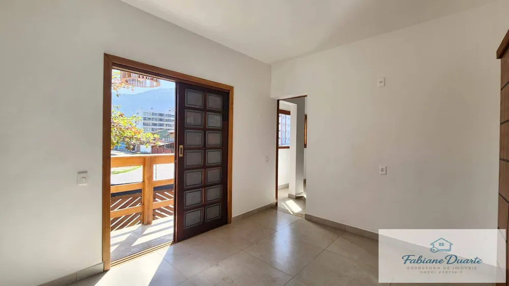 Casa, 6 quartos, 200 m² - Foto 14