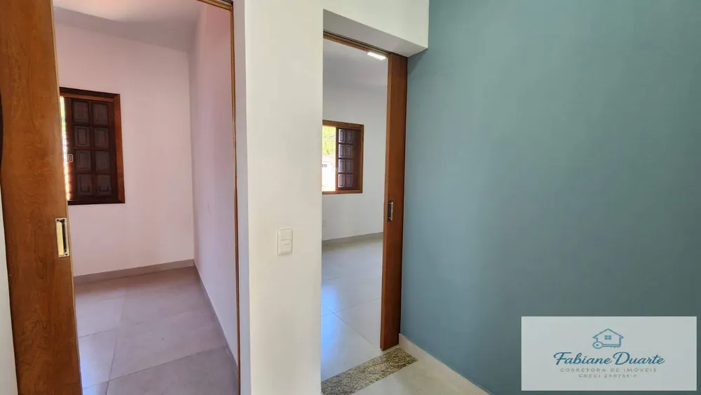 Casa, 6 quartos, 200 m² - Foto 6