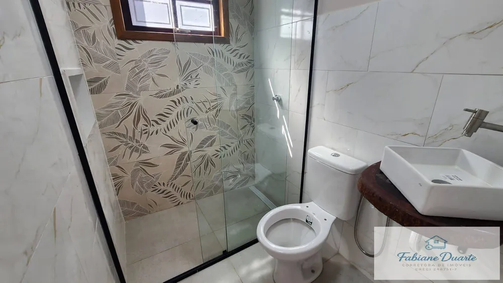 Casa, 6 quartos, 200 m² - Foto 9
