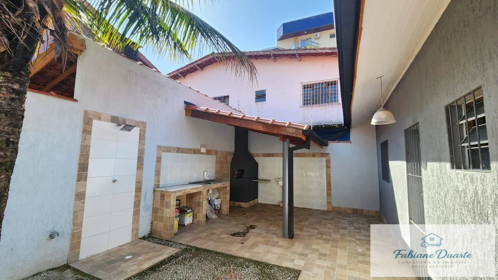 Casa, 6 quartos, 200 m² - Foto 10