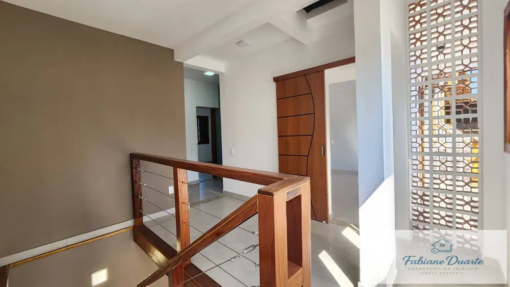 Casa, 6 quartos, 200 m² - Foto 13