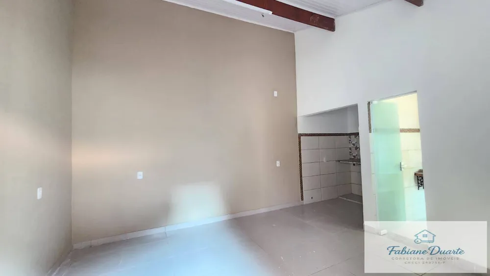 Casa, 6 quartos, 200 m² - Foto 3