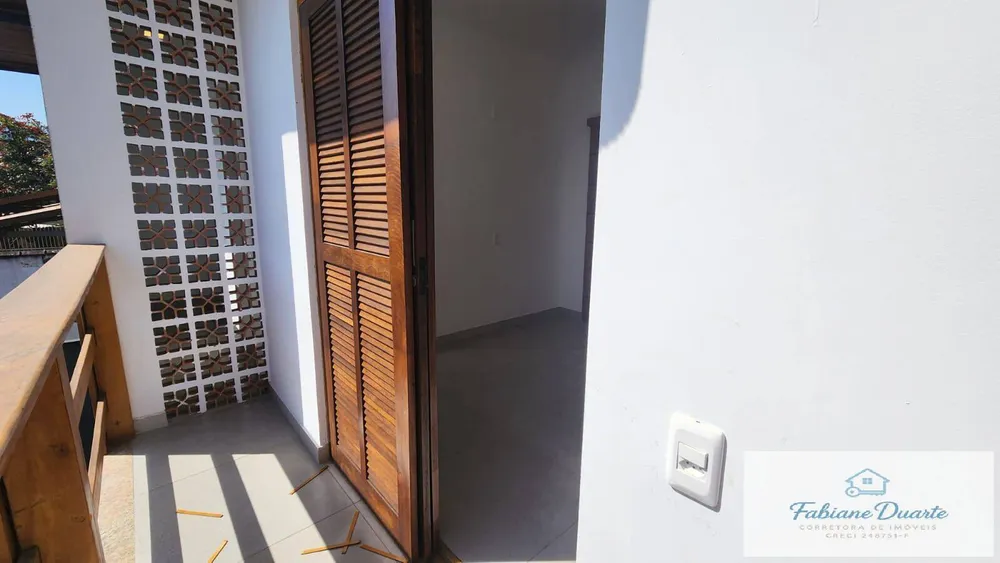 Casa, 6 quartos, 200 m² - Foto 16