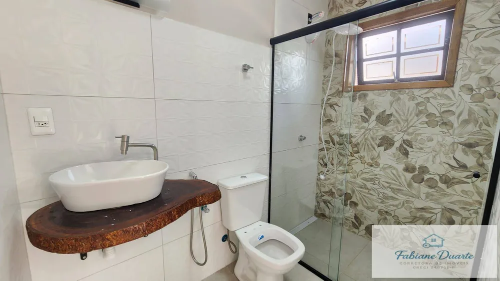 Casa, 6 quartos, 200 m² - Foto 2