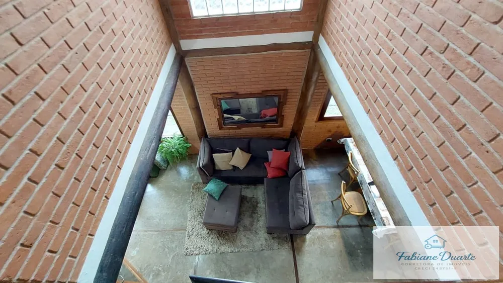 Casa, 4 quartos, 227 m² - Foto 15