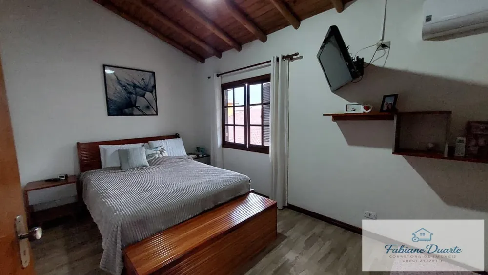 Casa, 4 quartos, 227 m² - Foto 7