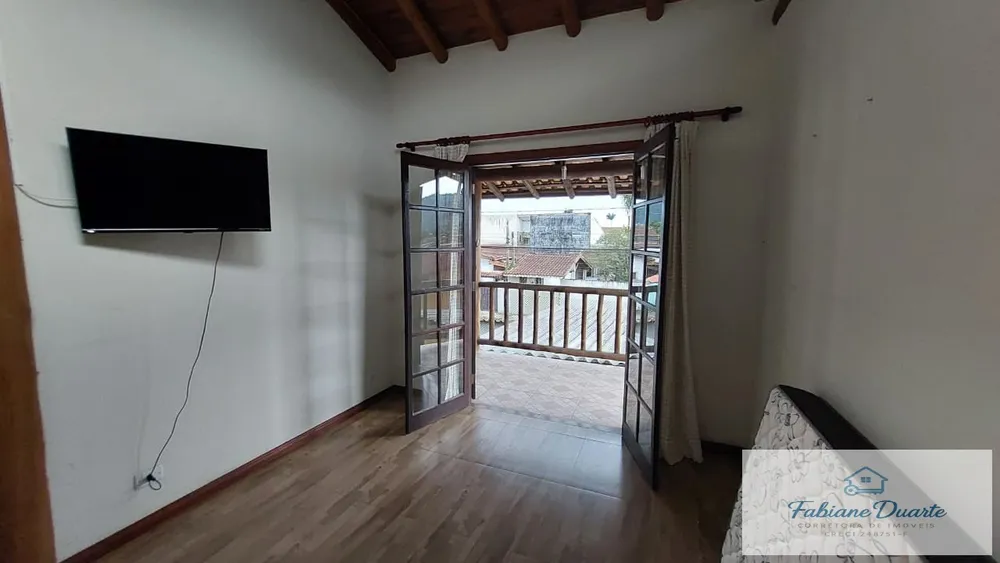 Casa, 4 quartos, 227 m² - Foto 16