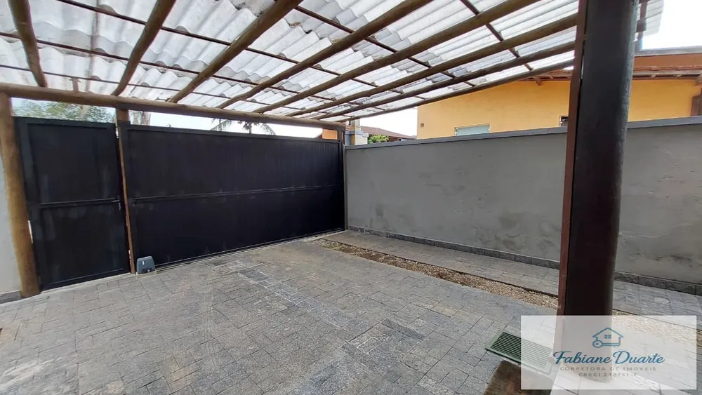 Casa, 4 quartos, 227 m² - Foto 6