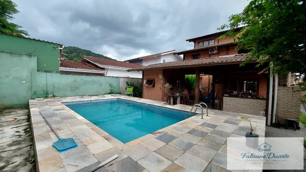 Casa, 4 quartos, 227 m² - Foto 14
