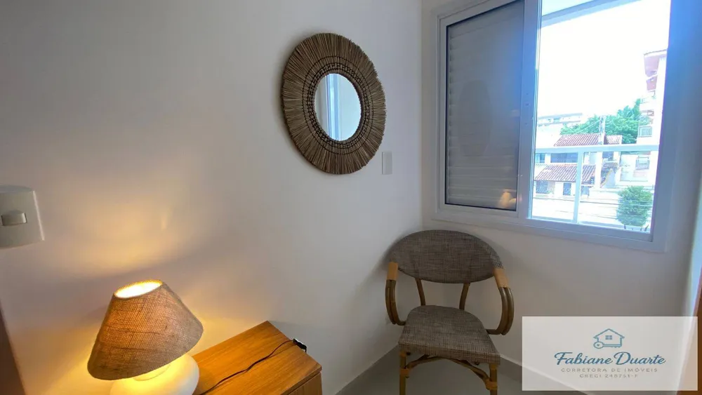 Apartamento, 2 quartos, 80 m² - Foto 7