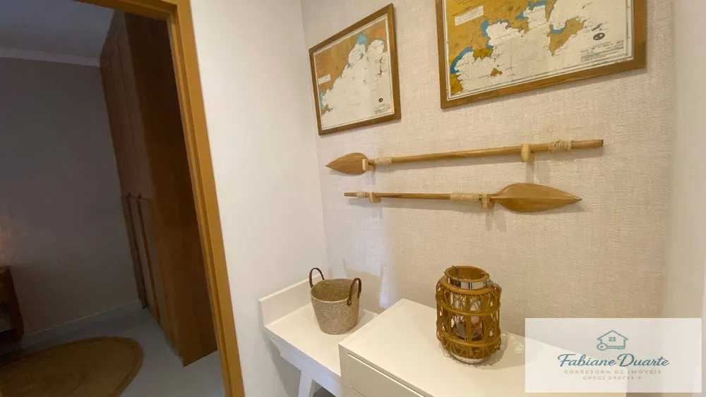 Apartamento, 2 quartos, 80 m² - Foto 4
