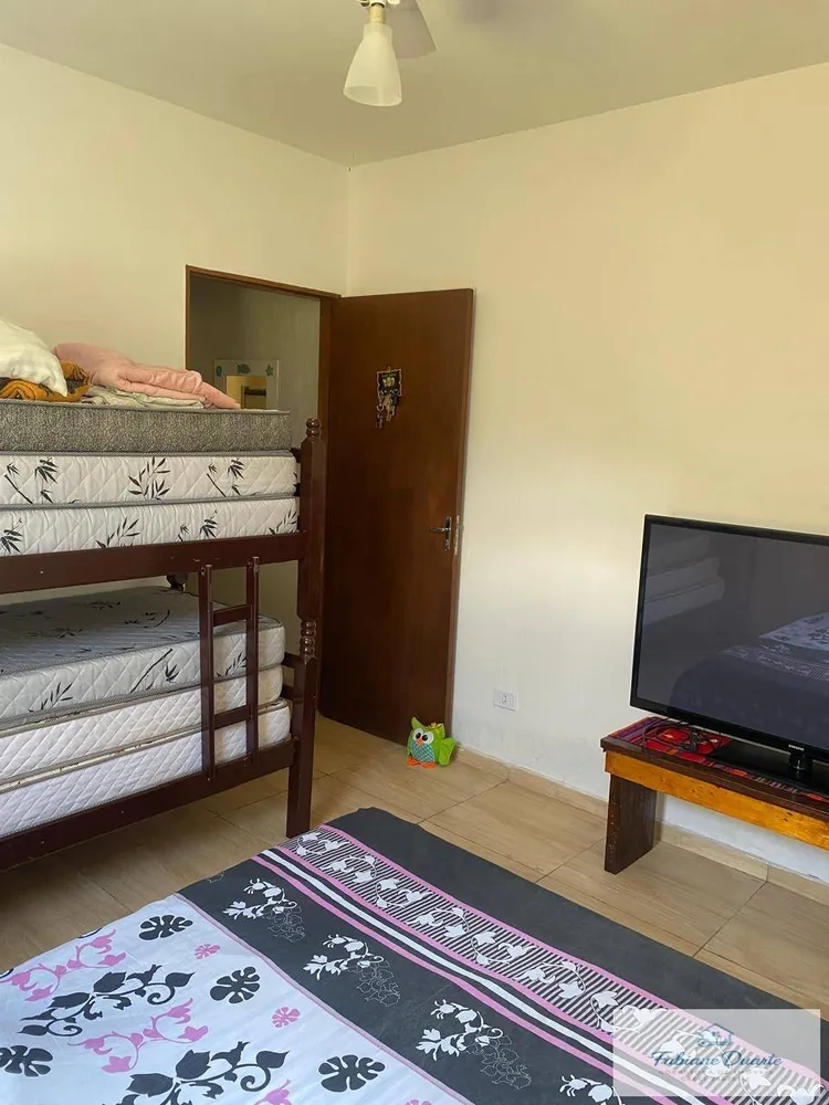 Casa, 2 quartos, 100 m² - Foto 3
