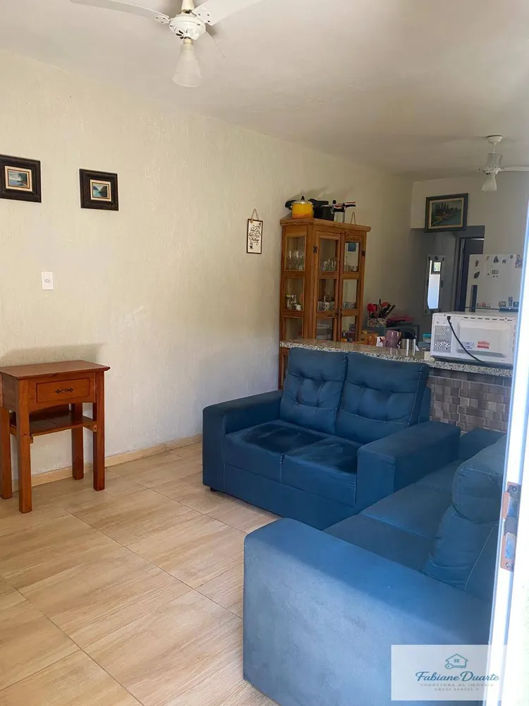 Casa, 2 quartos, 100 m² - Foto 8