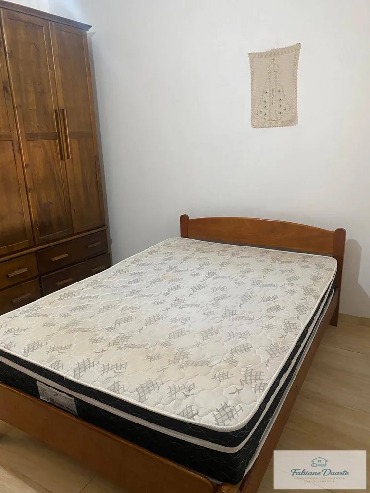 Casa, 2 quartos, 100 m² - Foto 4