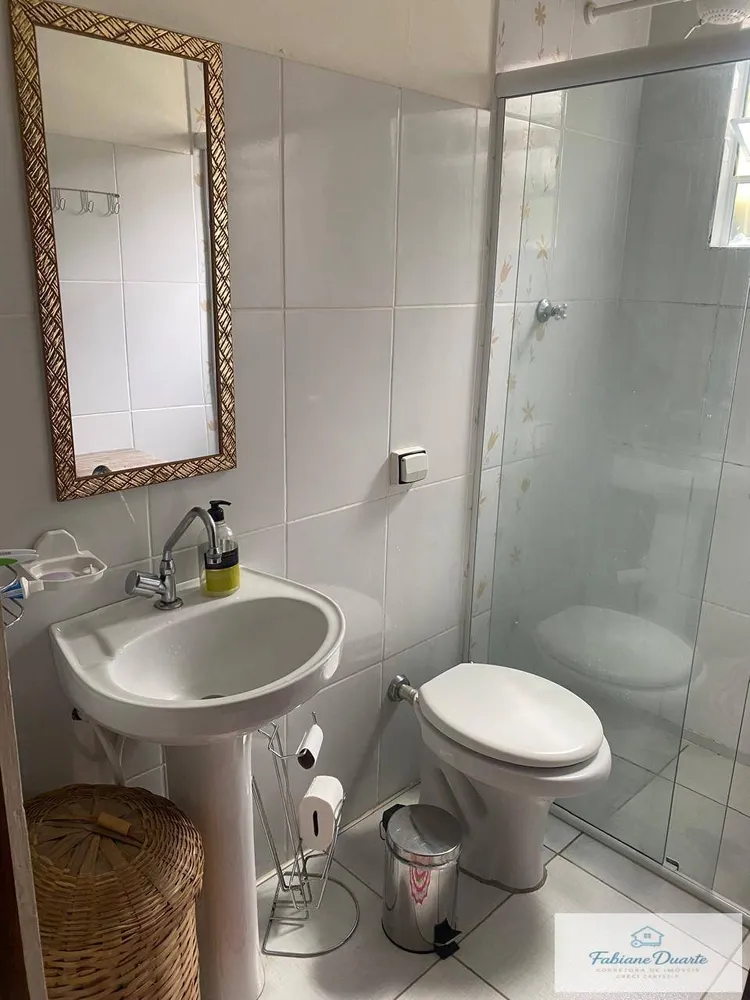 Casa, 2 quartos, 100 m² - Foto 6