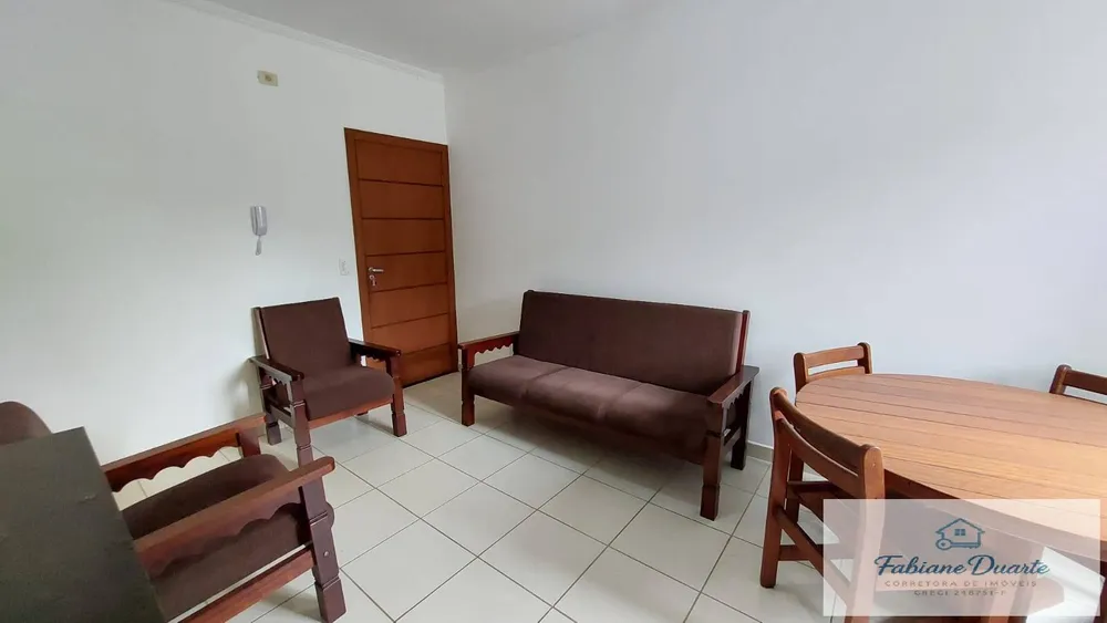 Apartamento, 2 quartos - Foto 3