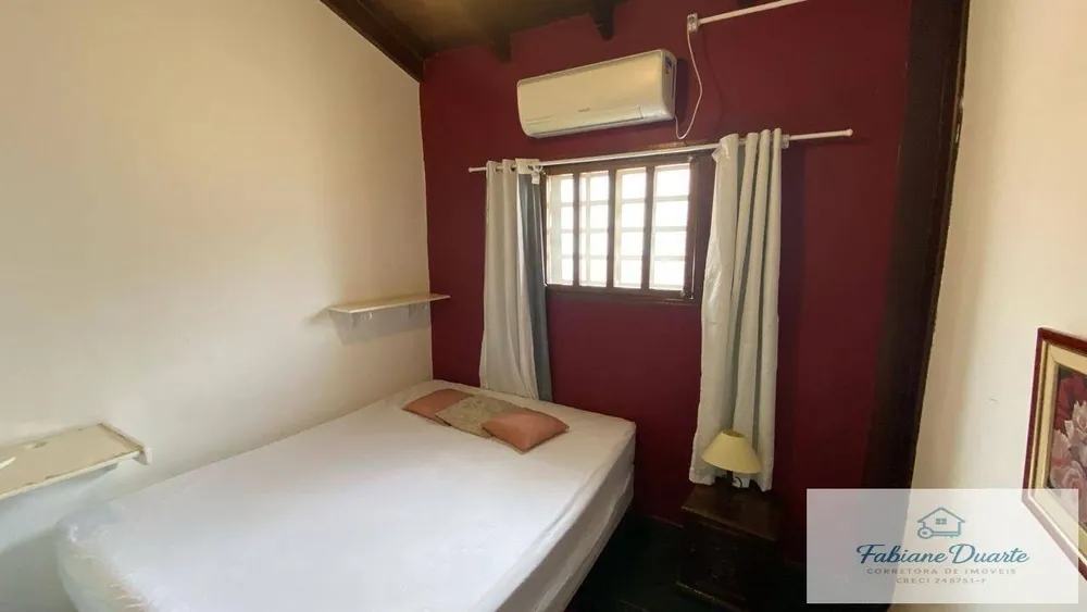 Apartamento, 2 quartos, 60 m² - Foto 14