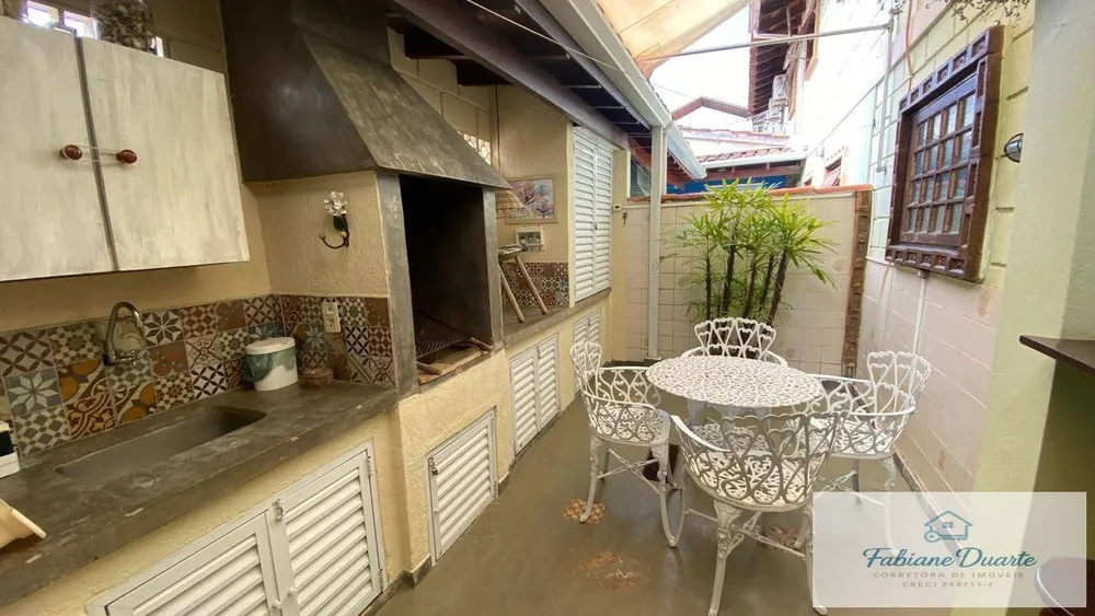 Apartamento, 2 quartos, 60 m² - Foto 10