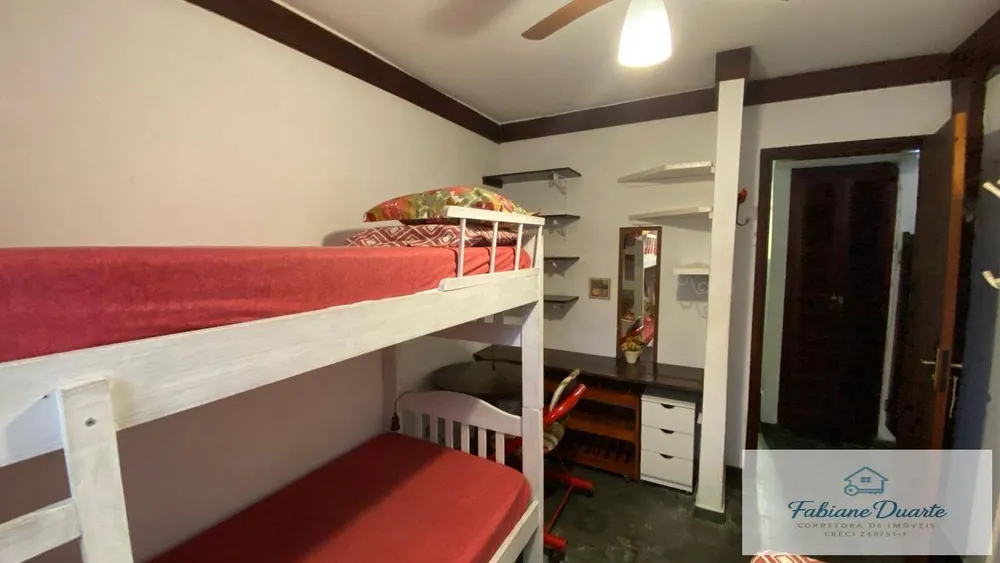 Apartamento, 2 quartos, 60 m² - Foto 5