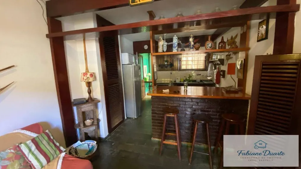 Apartamento, 2 quartos, 60 m² - Foto 7