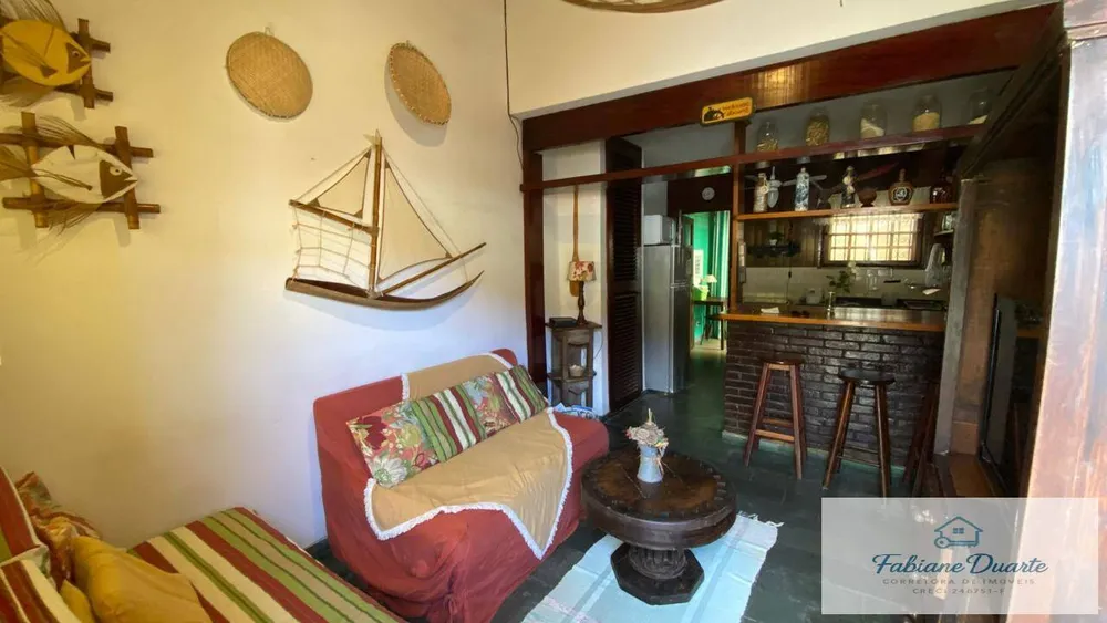 Apartamento, 2 quartos, 60 m² - Foto 6