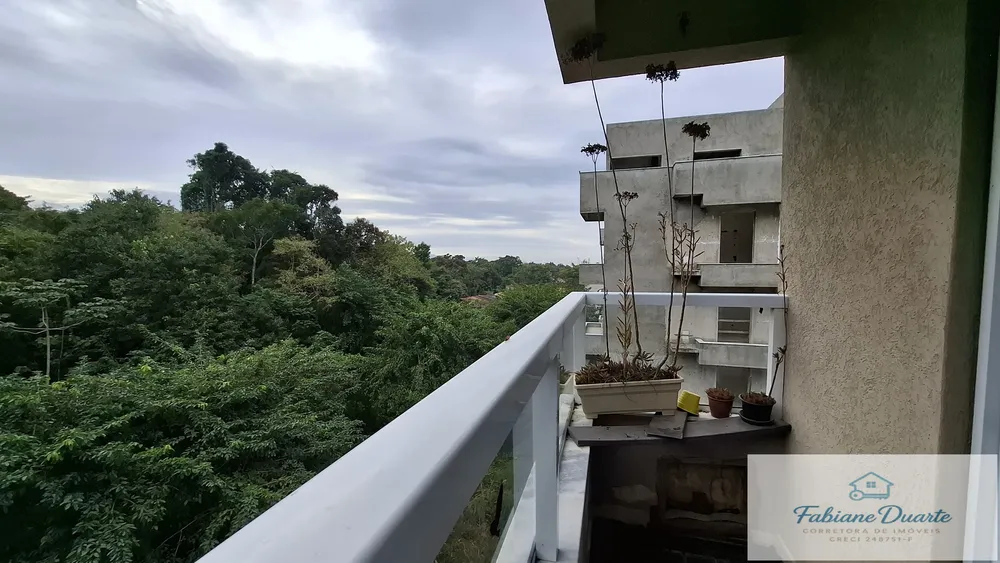 Apartamento, 2 quartos, 75 m² - Foto 5