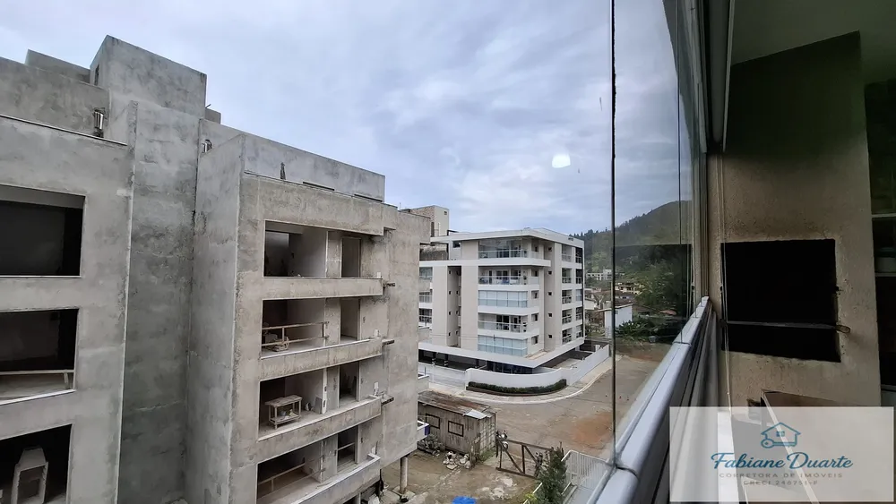 Apartamento, 2 quartos, 75 m² - Foto 10