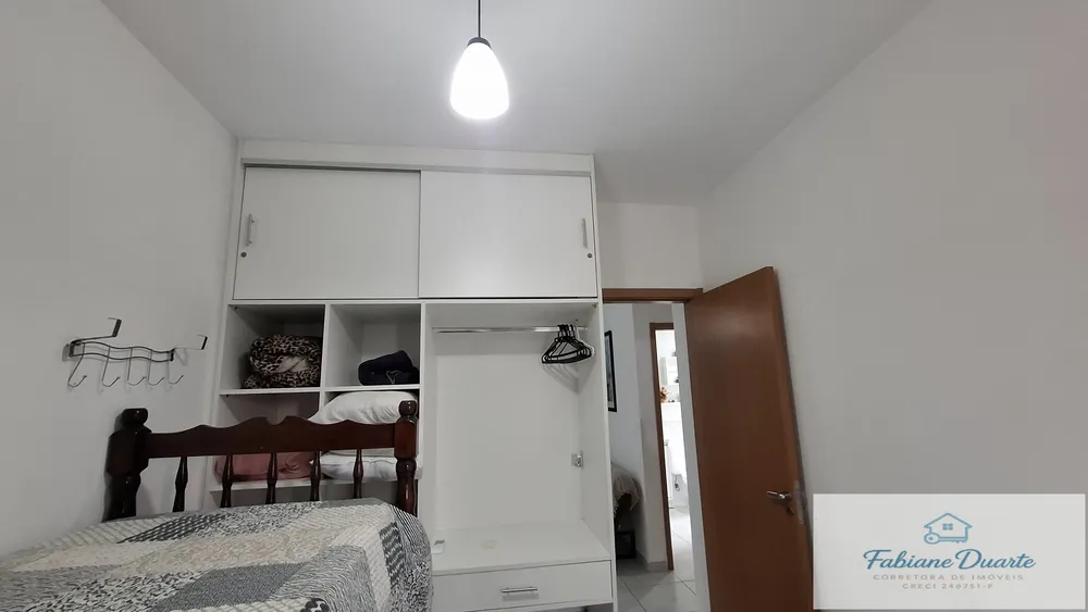 Apartamento, 2 quartos, 75 m² - Foto 15