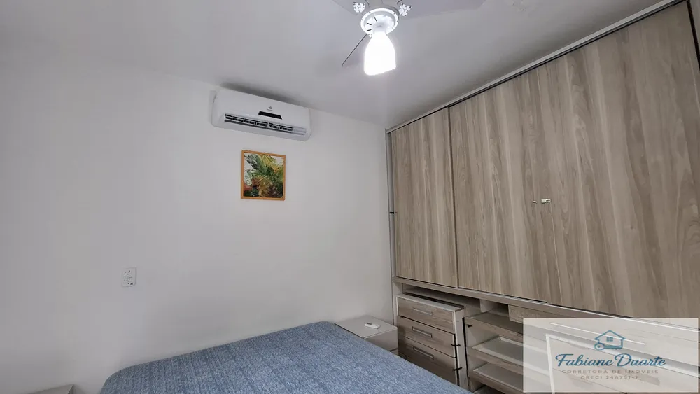 Apartamento, 2 quartos, 75 m² - Foto 12